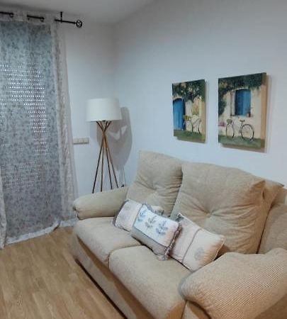 Apartamento Vicente, Bonito Apartamento En Больтанья Екстер'єр фото
